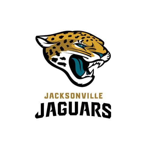Jacksonville Jaguars