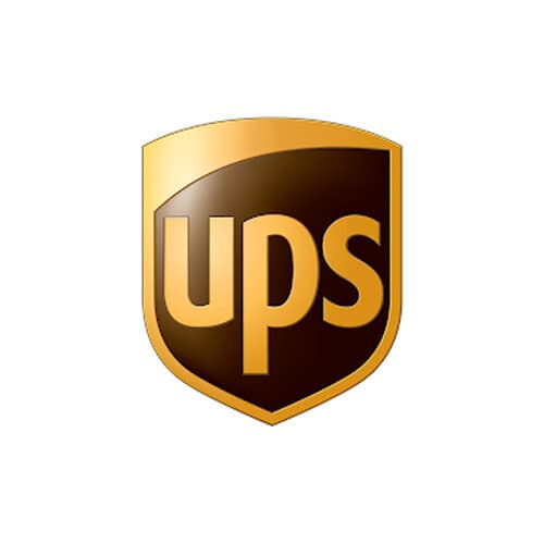 UPS