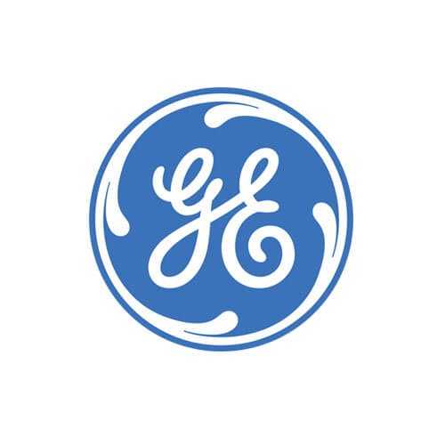 GE