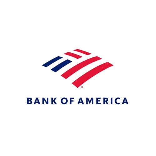 Bank of America