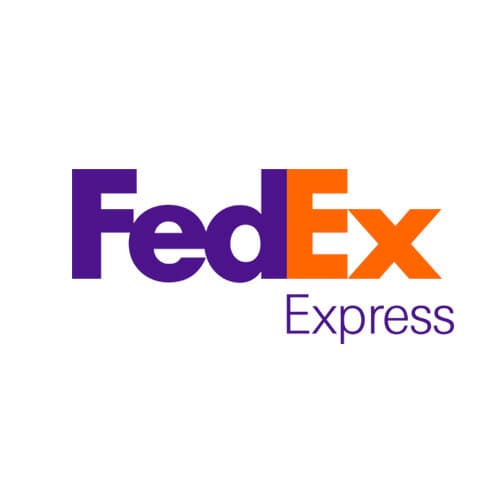 FedEx