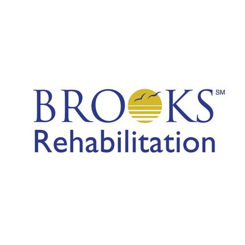 Brooks Rehabilitation