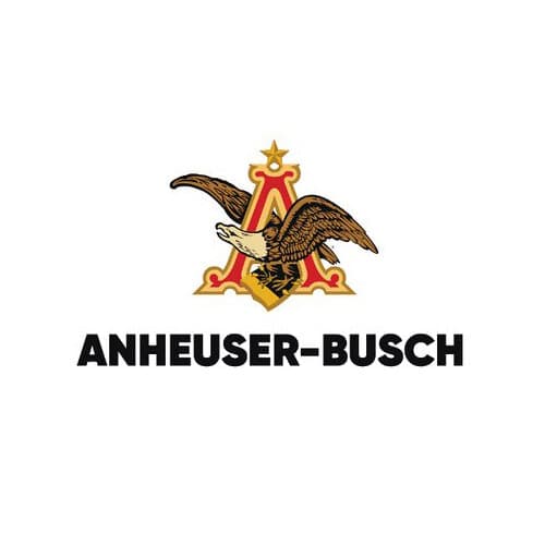 Anheuser-Busch