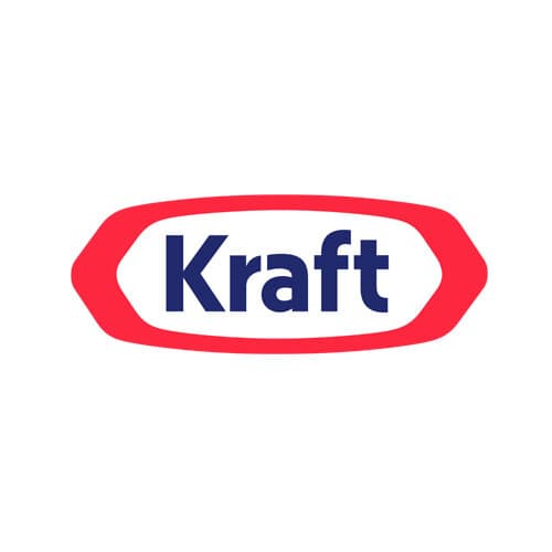 Kraft