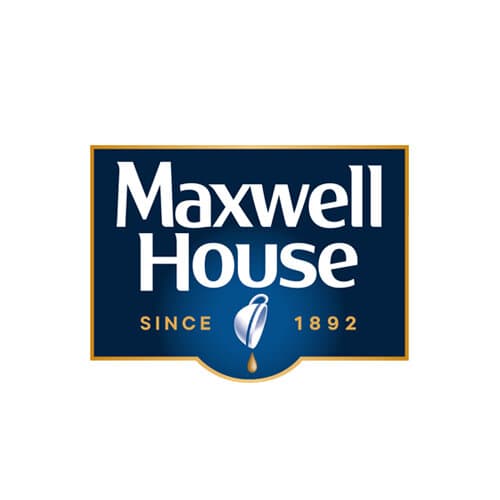 Maxwell House