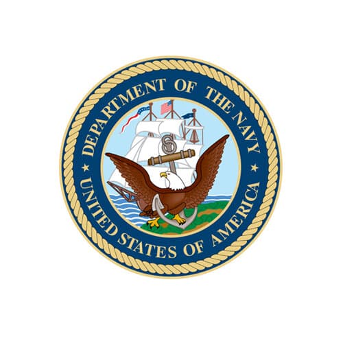 U.S. Navy